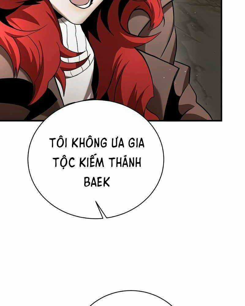 Thiên Tài Kiếm Thuật Của Gia Tộc Danh Giá Chapter 13 trang 45