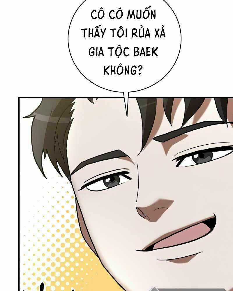 Thiên Tài Kiếm Thuật Của Gia Tộc Danh Giá Chapter 13 trang 46