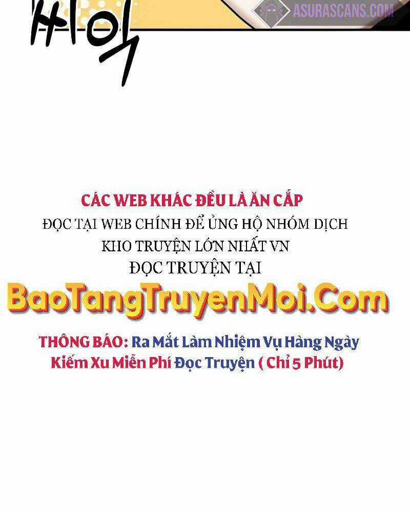 Thiên Tài Kiếm Thuật Của Gia Tộc Danh Giá Chapter 13 trang 47