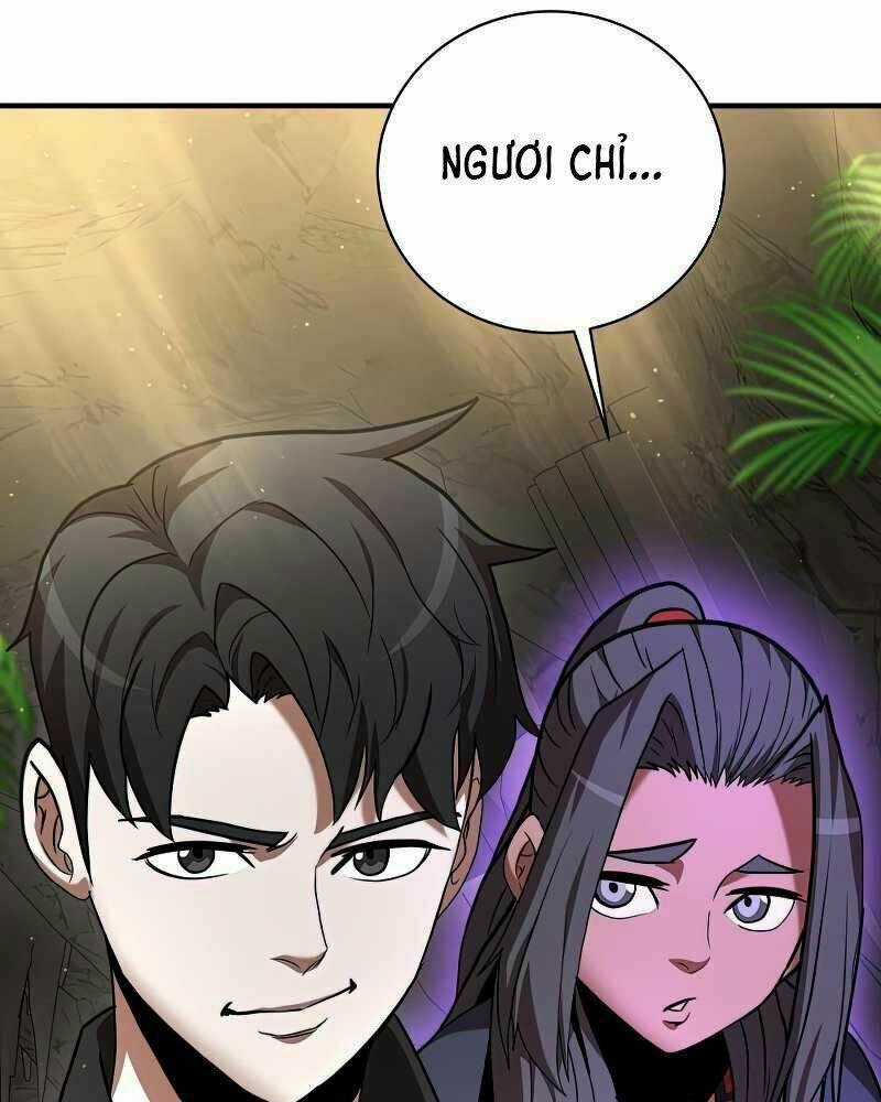 Thiên Tài Kiếm Thuật Của Gia Tộc Danh Giá Chapter 13 trang 48