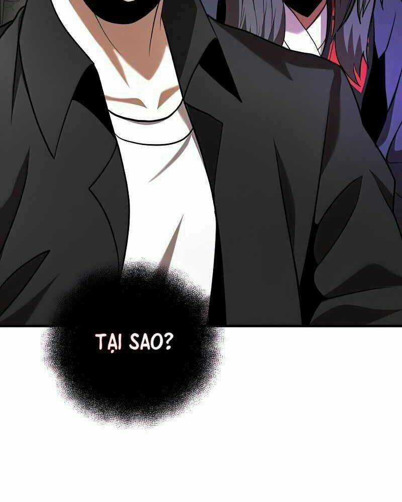 Thiên Tài Kiếm Thuật Của Gia Tộc Danh Giá Chapter 13 trang 49