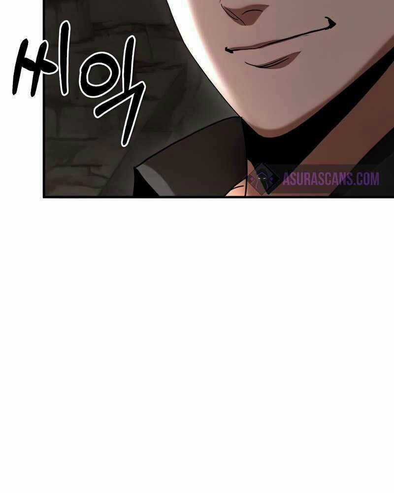 Thiên Tài Kiếm Thuật Của Gia Tộc Danh Giá Chapter 13 trang 5