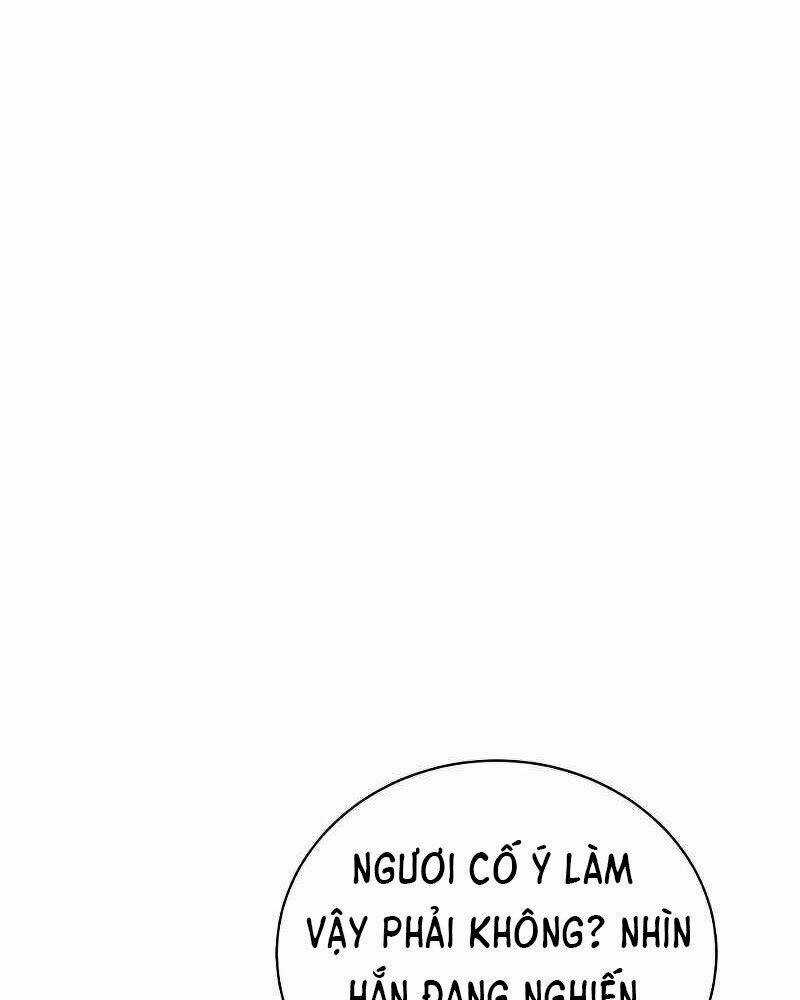 Thiên Tài Kiếm Thuật Của Gia Tộc Danh Giá Chapter 13 trang 50