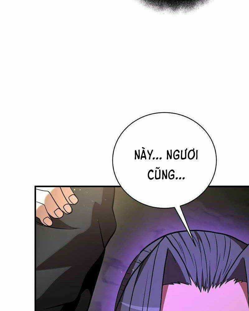 Thiên Tài Kiếm Thuật Của Gia Tộc Danh Giá Chapter 13 trang 52