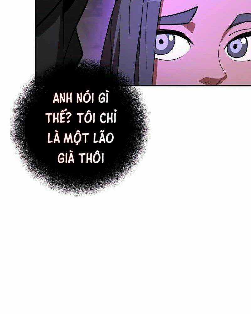 Thiên Tài Kiếm Thuật Của Gia Tộc Danh Giá Chapter 13 trang 53