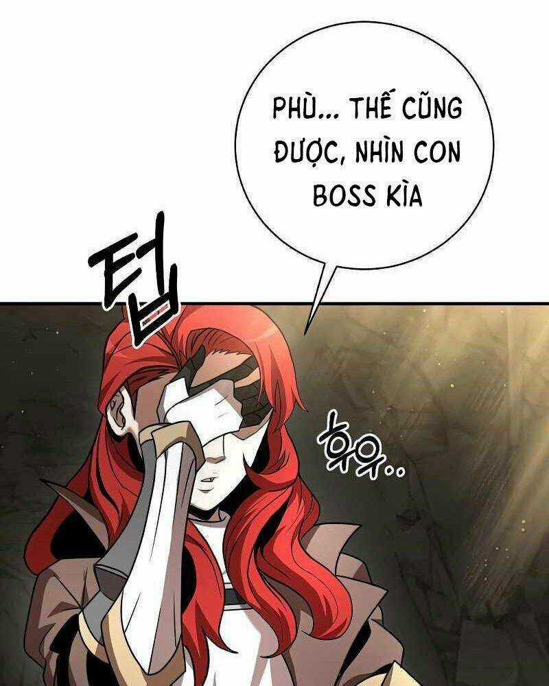 Thiên Tài Kiếm Thuật Của Gia Tộc Danh Giá Chapter 13 trang 54