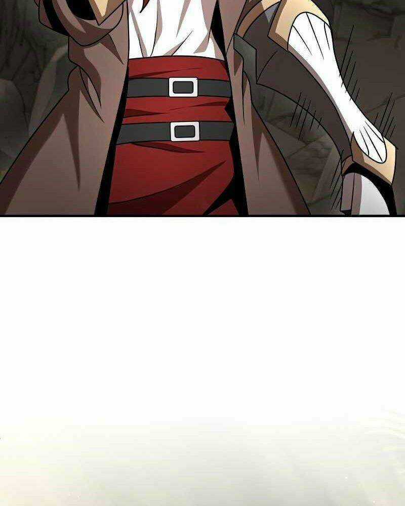 Thiên Tài Kiếm Thuật Của Gia Tộc Danh Giá Chapter 13 trang 55