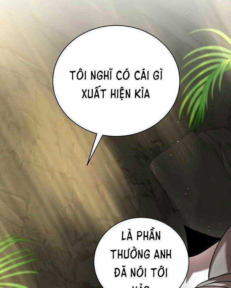 Thiên Tài Kiếm Thuật Của Gia Tộc Danh Giá Chapter 13 trang 56