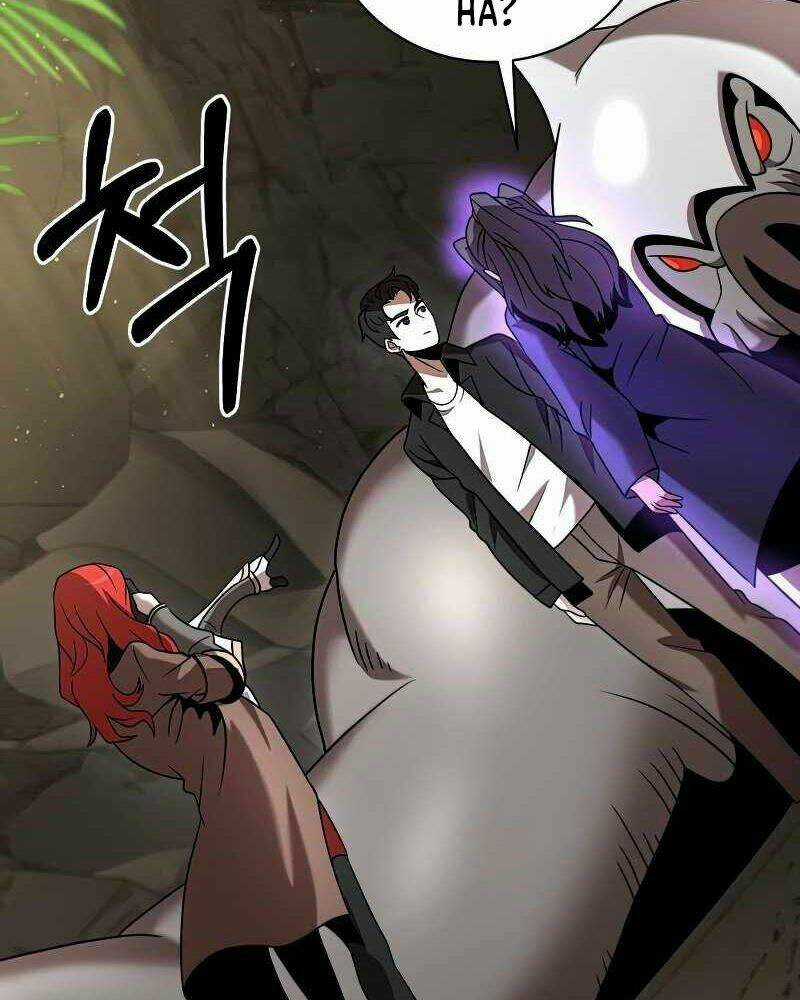 Thiên Tài Kiếm Thuật Của Gia Tộc Danh Giá Chapter 13 trang 57