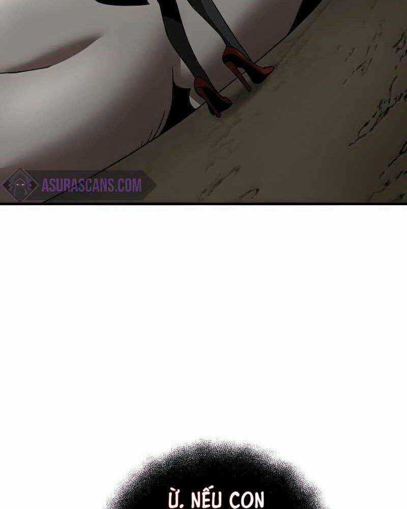 Thiên Tài Kiếm Thuật Của Gia Tộc Danh Giá Chapter 13 trang 58