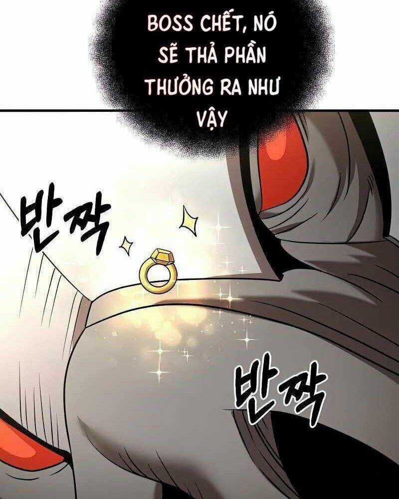 Thiên Tài Kiếm Thuật Của Gia Tộc Danh Giá Chapter 13 trang 59