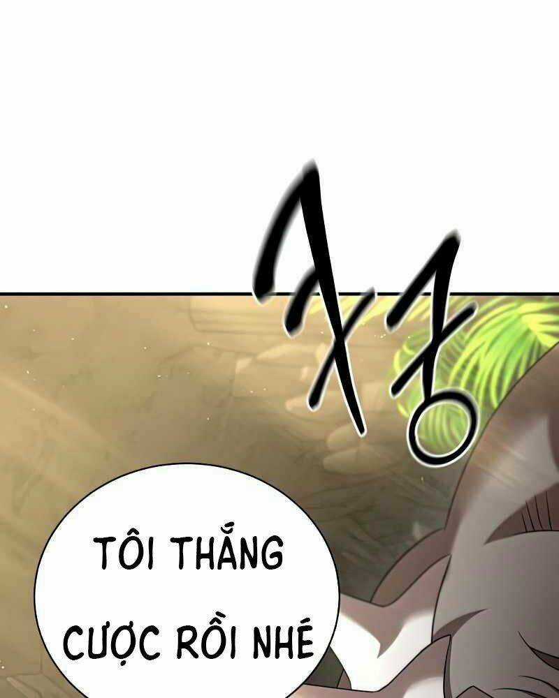 Thiên Tài Kiếm Thuật Của Gia Tộc Danh Giá Chapter 13 trang 6