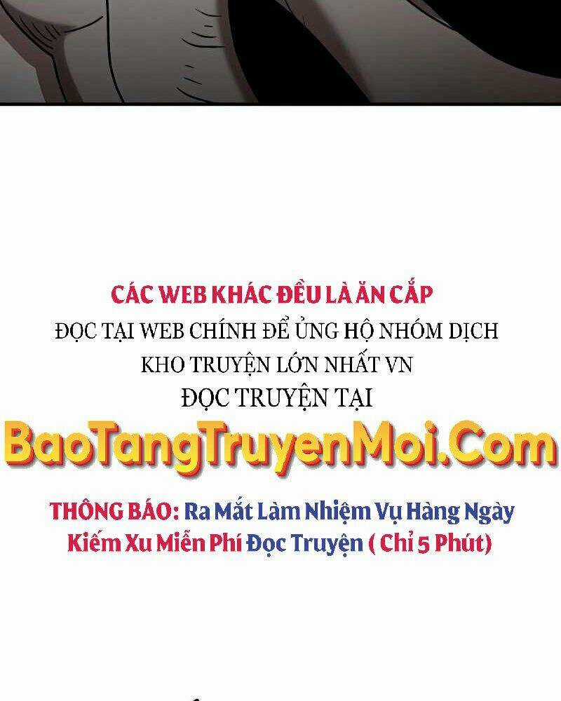 Thiên Tài Kiếm Thuật Của Gia Tộc Danh Giá Chapter 13 trang 60