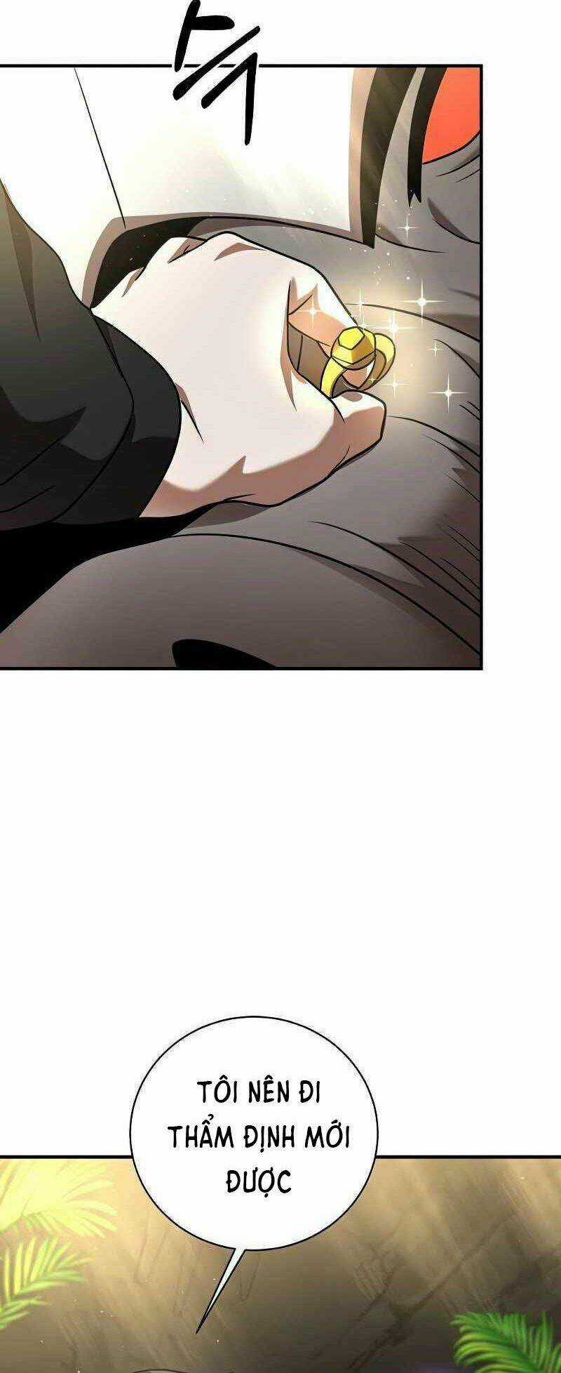 Thiên Tài Kiếm Thuật Của Gia Tộc Danh Giá Chapter 13 trang 61