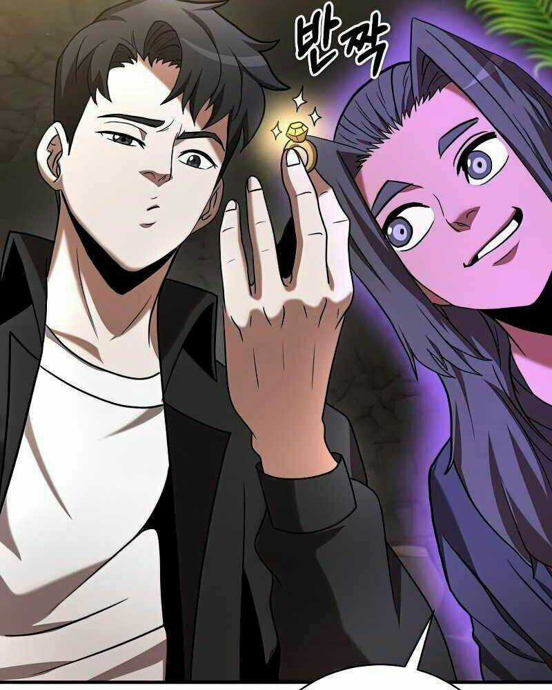 Thiên Tài Kiếm Thuật Của Gia Tộc Danh Giá Chapter 13 trang 62