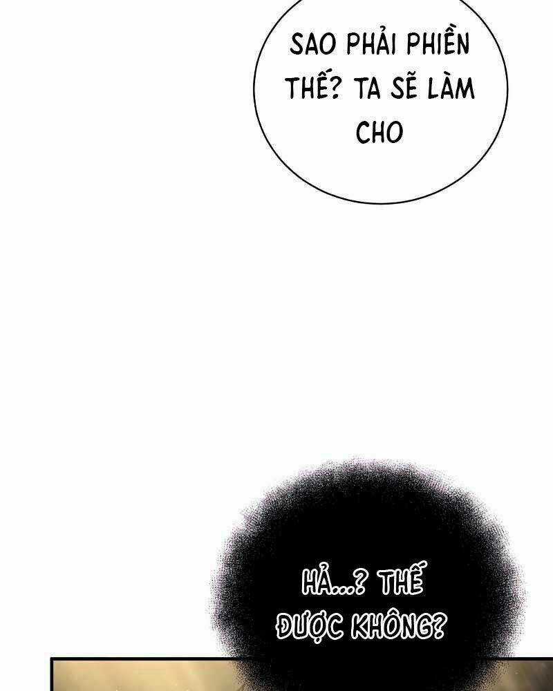 Thiên Tài Kiếm Thuật Của Gia Tộc Danh Giá Chapter 13 trang 63