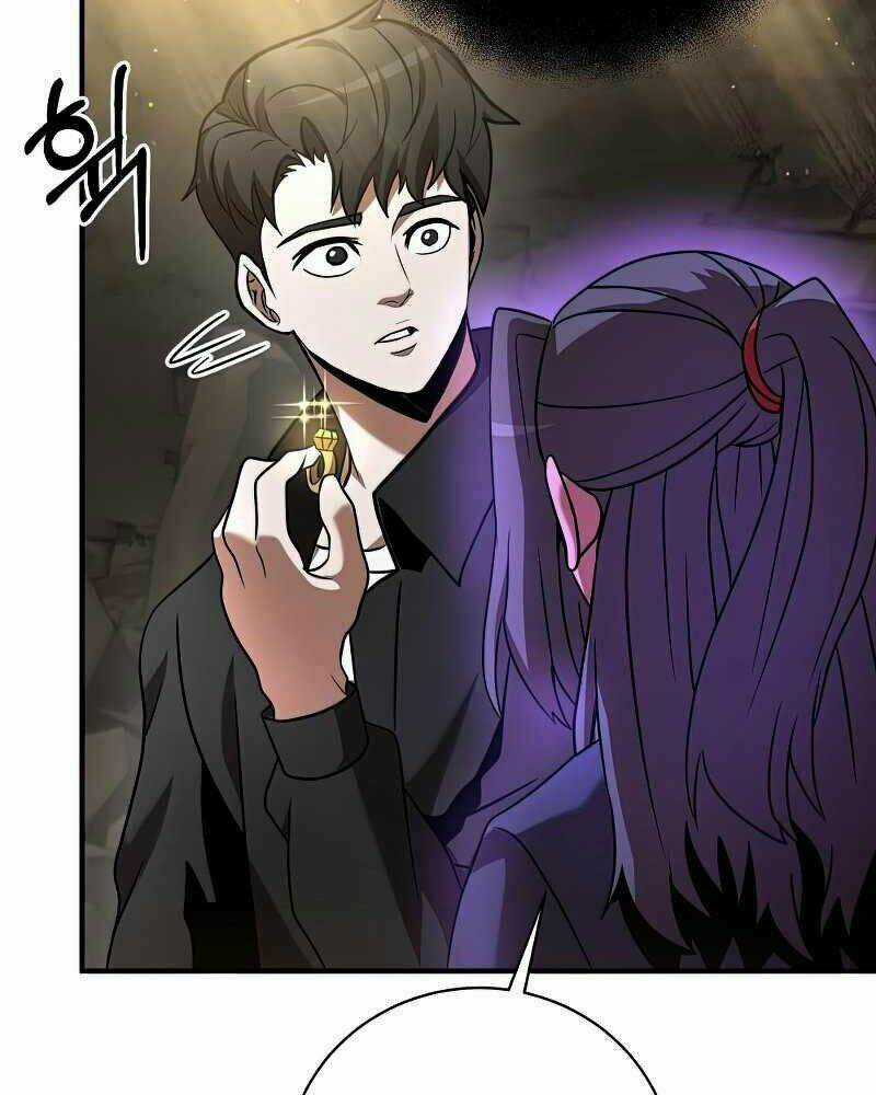 Thiên Tài Kiếm Thuật Của Gia Tộc Danh Giá Chapter 13 trang 64