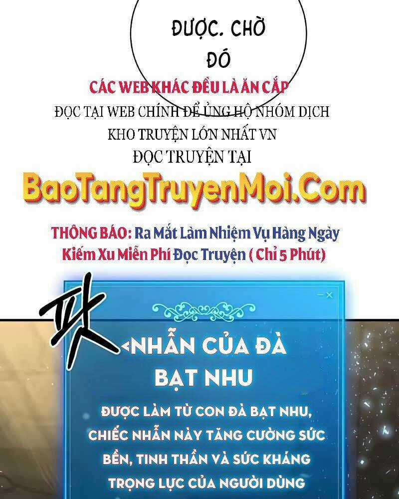 Thiên Tài Kiếm Thuật Của Gia Tộc Danh Giá Chapter 13 trang 65