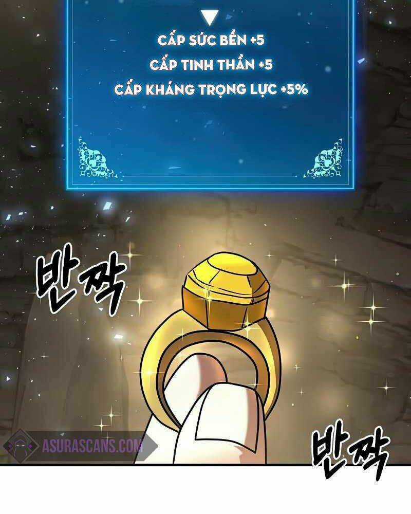 Thiên Tài Kiếm Thuật Của Gia Tộc Danh Giá Chapter 13 trang 66