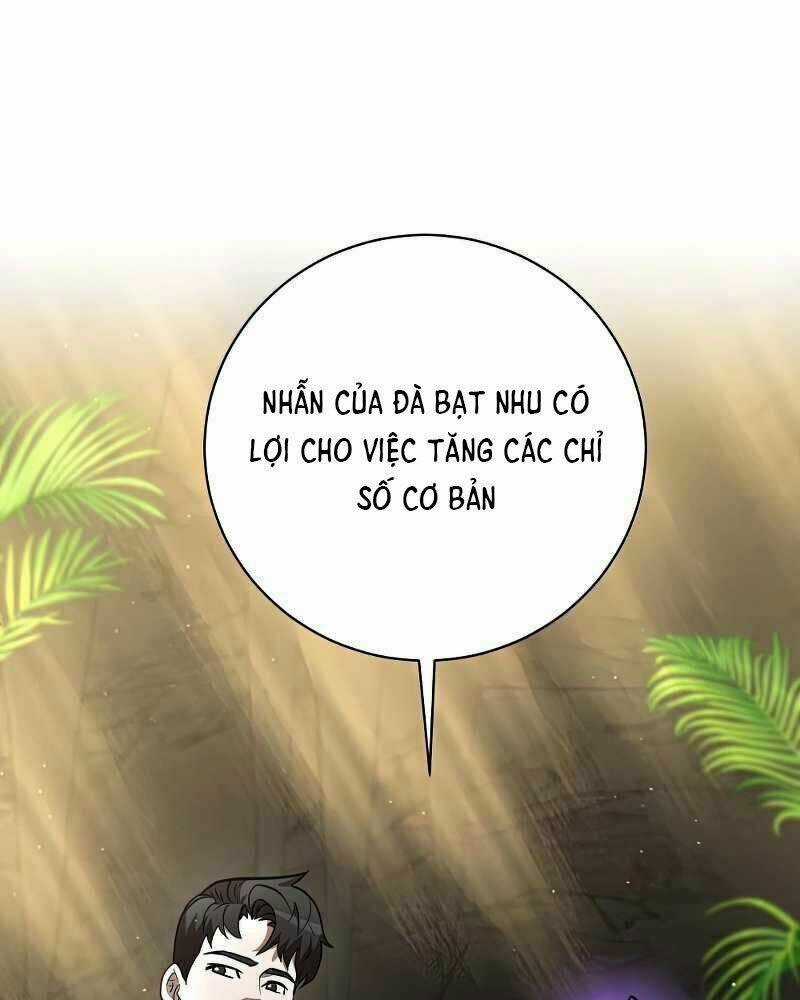 Thiên Tài Kiếm Thuật Của Gia Tộc Danh Giá Chapter 13 trang 67