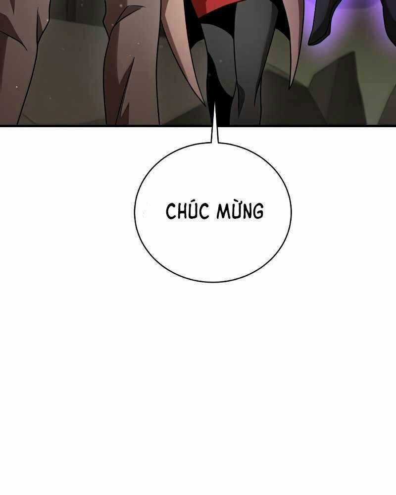 Thiên Tài Kiếm Thuật Của Gia Tộc Danh Giá Chapter 13 trang 69