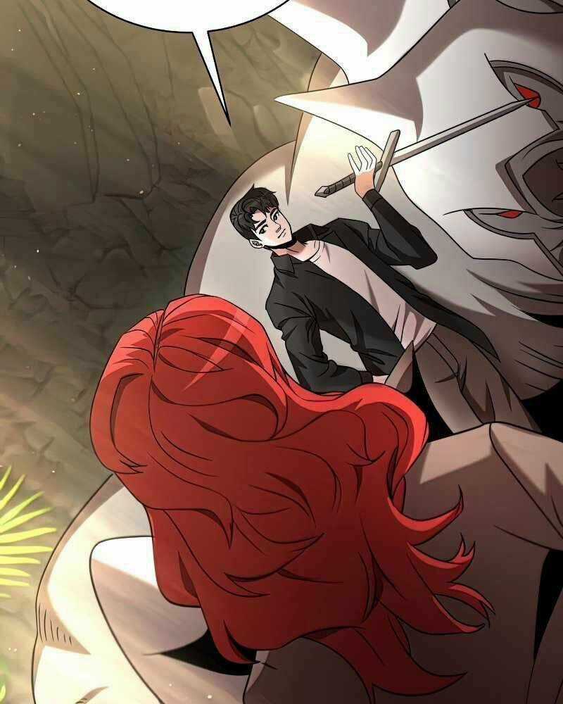 Thiên Tài Kiếm Thuật Của Gia Tộc Danh Giá Chapter 13 trang 7