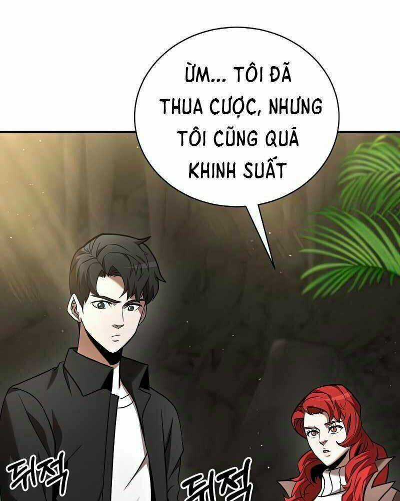 Thiên Tài Kiếm Thuật Của Gia Tộc Danh Giá Chapter 13 trang 70