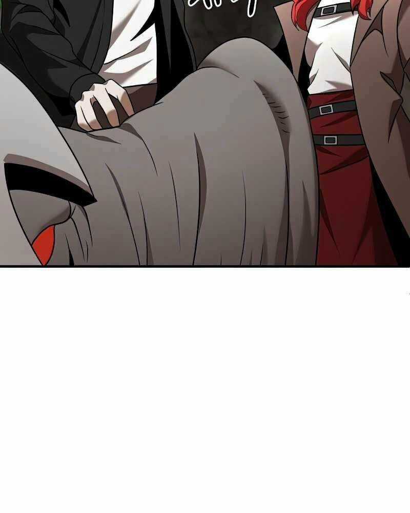 Thiên Tài Kiếm Thuật Của Gia Tộc Danh Giá Chapter 13 trang 71