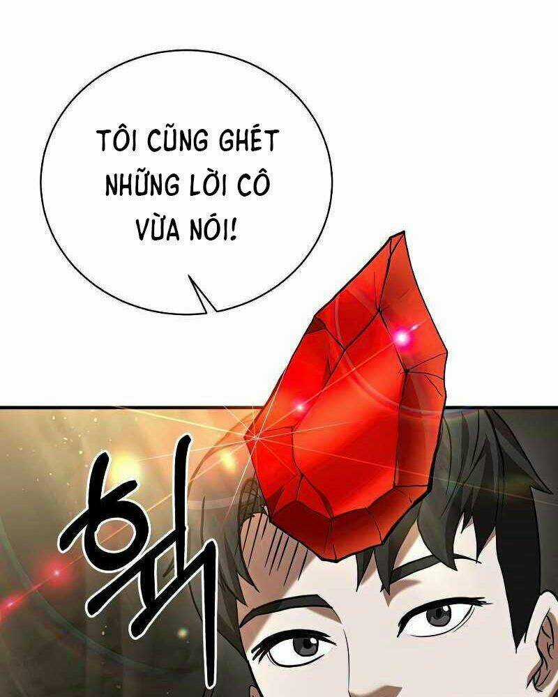 Thiên Tài Kiếm Thuật Của Gia Tộc Danh Giá Chapter 13 trang 72