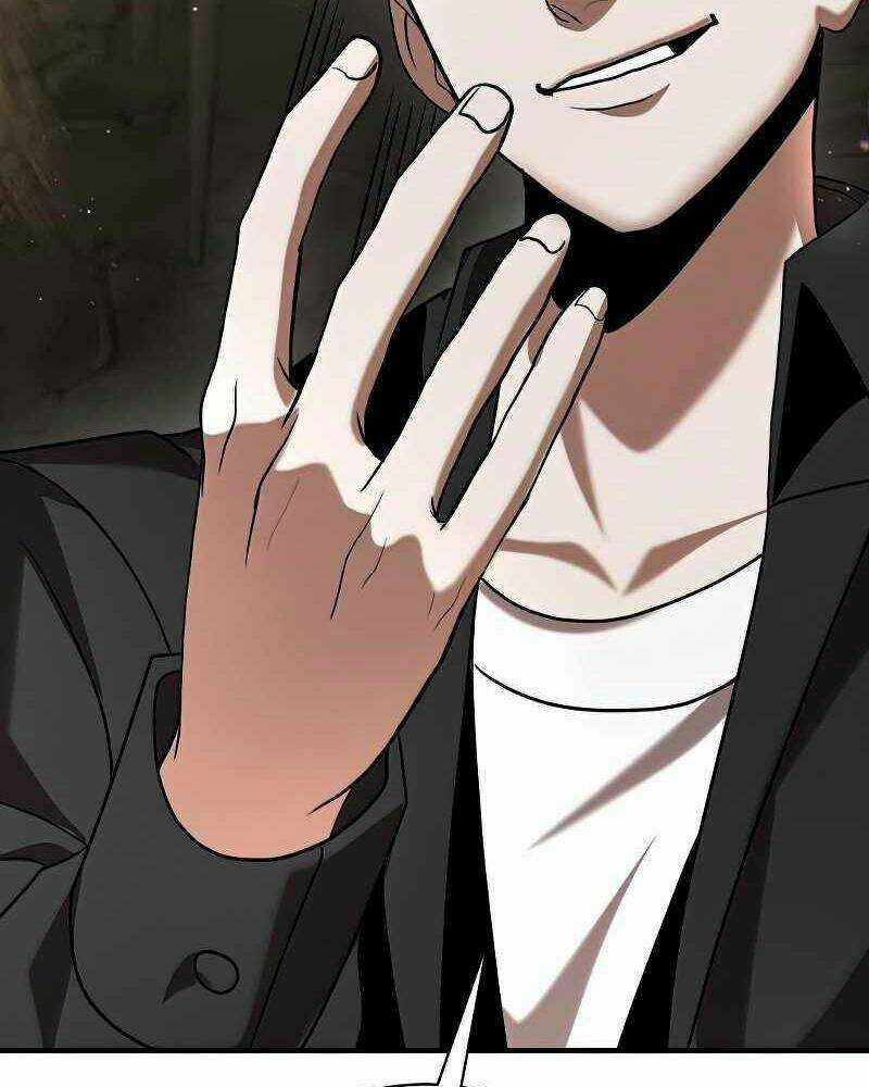 Thiên Tài Kiếm Thuật Của Gia Tộc Danh Giá Chapter 13 trang 73