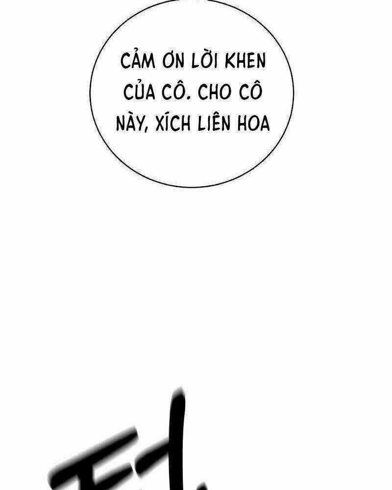 Thiên Tài Kiếm Thuật Của Gia Tộc Danh Giá Chapter 13 trang 74