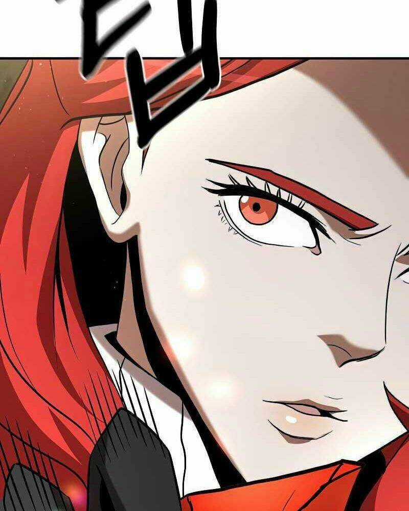 Thiên Tài Kiếm Thuật Của Gia Tộc Danh Giá Chapter 13 trang 75