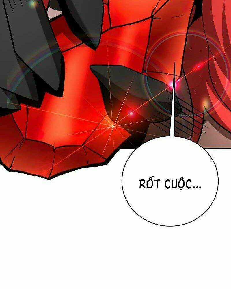 Thiên Tài Kiếm Thuật Của Gia Tộc Danh Giá Chapter 13 trang 76