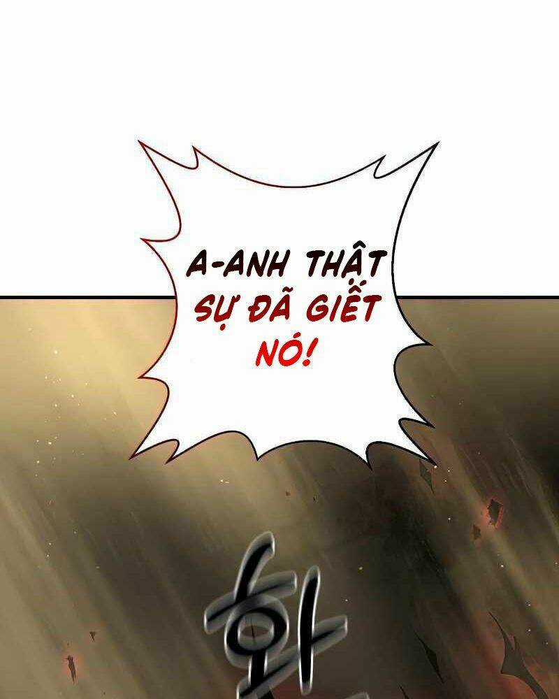 Thiên Tài Kiếm Thuật Của Gia Tộc Danh Giá Chapter 13 trang 77