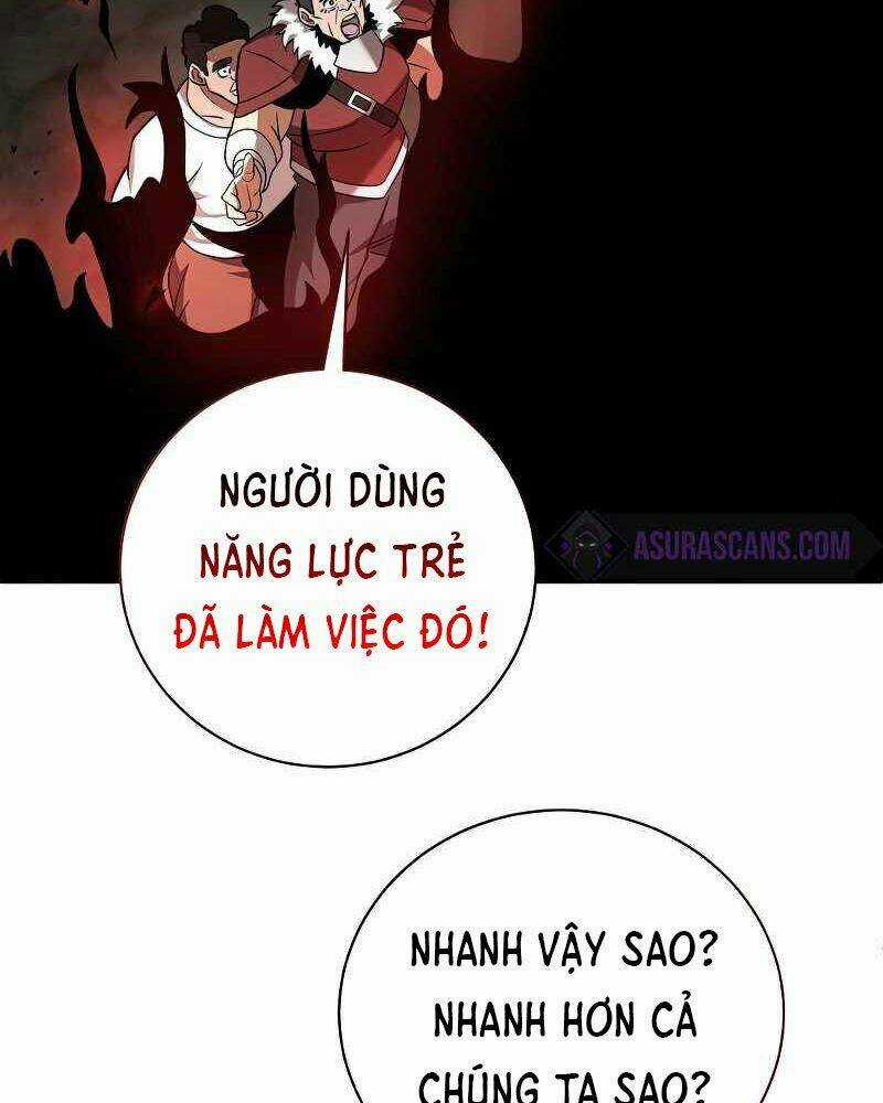 Thiên Tài Kiếm Thuật Của Gia Tộc Danh Giá Chapter 13 trang 79