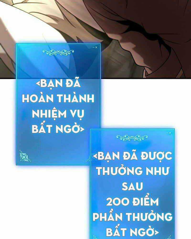 Thiên Tài Kiếm Thuật Của Gia Tộc Danh Giá Chapter 13 trang 8