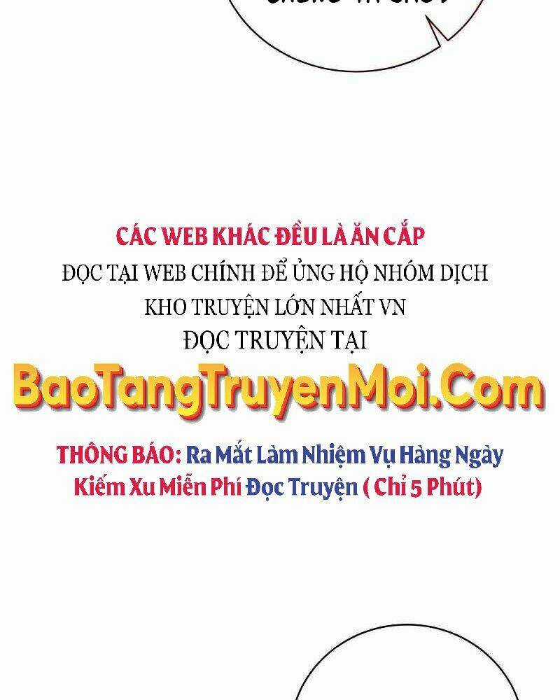 Thiên Tài Kiếm Thuật Của Gia Tộc Danh Giá Chapter 13 trang 80