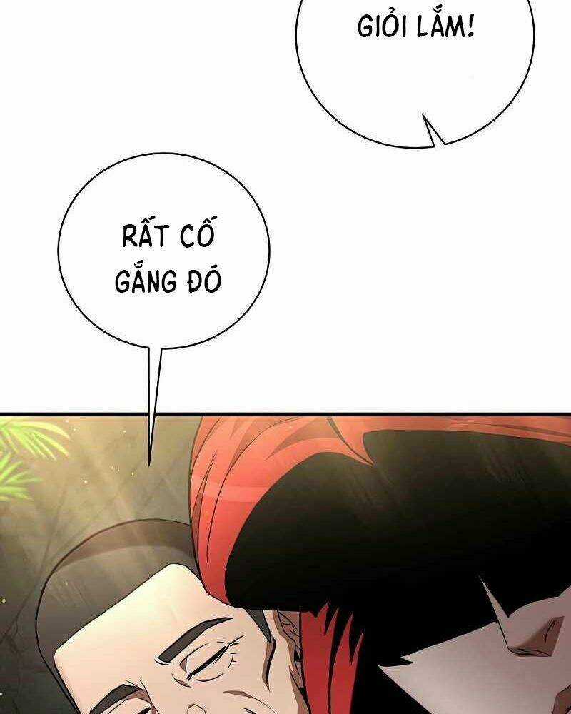 Thiên Tài Kiếm Thuật Của Gia Tộc Danh Giá Chapter 13 trang 81