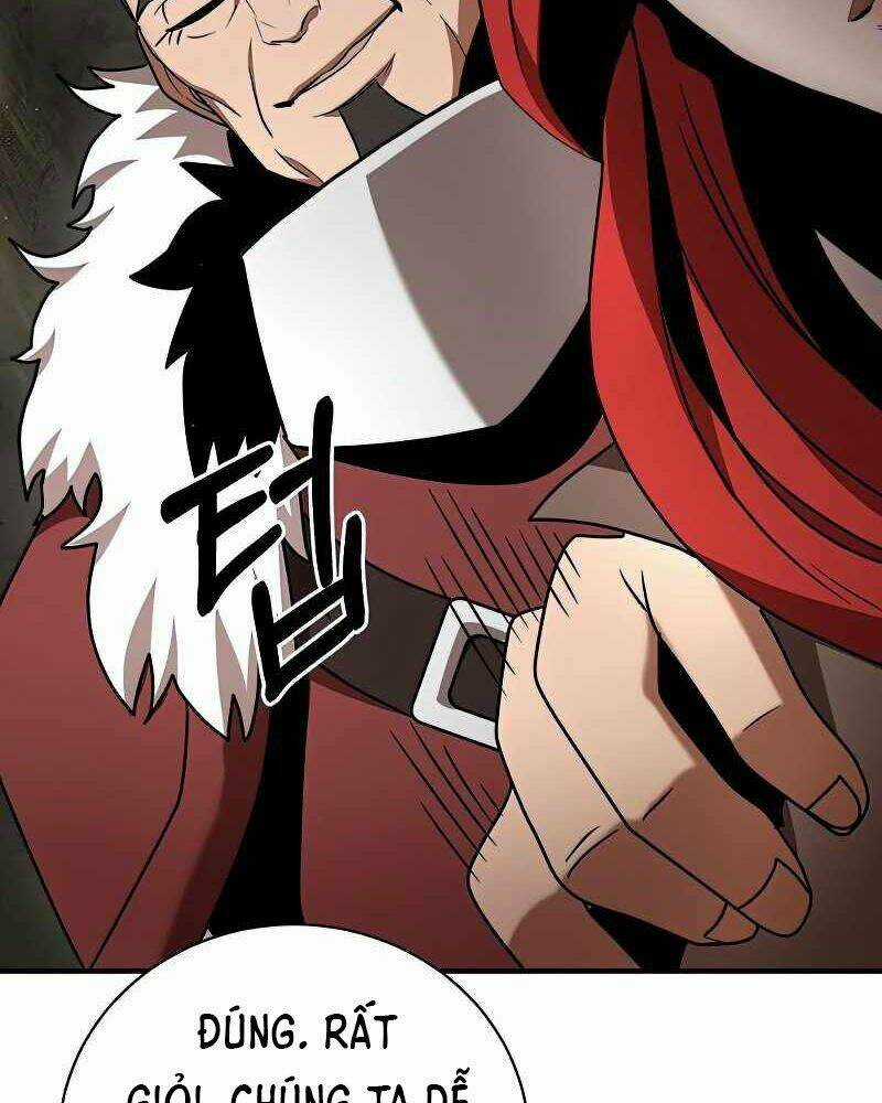 Thiên Tài Kiếm Thuật Của Gia Tộc Danh Giá Chapter 13 trang 82