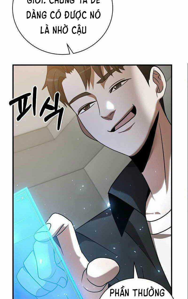 Thiên Tài Kiếm Thuật Của Gia Tộc Danh Giá Chapter 13 trang 83