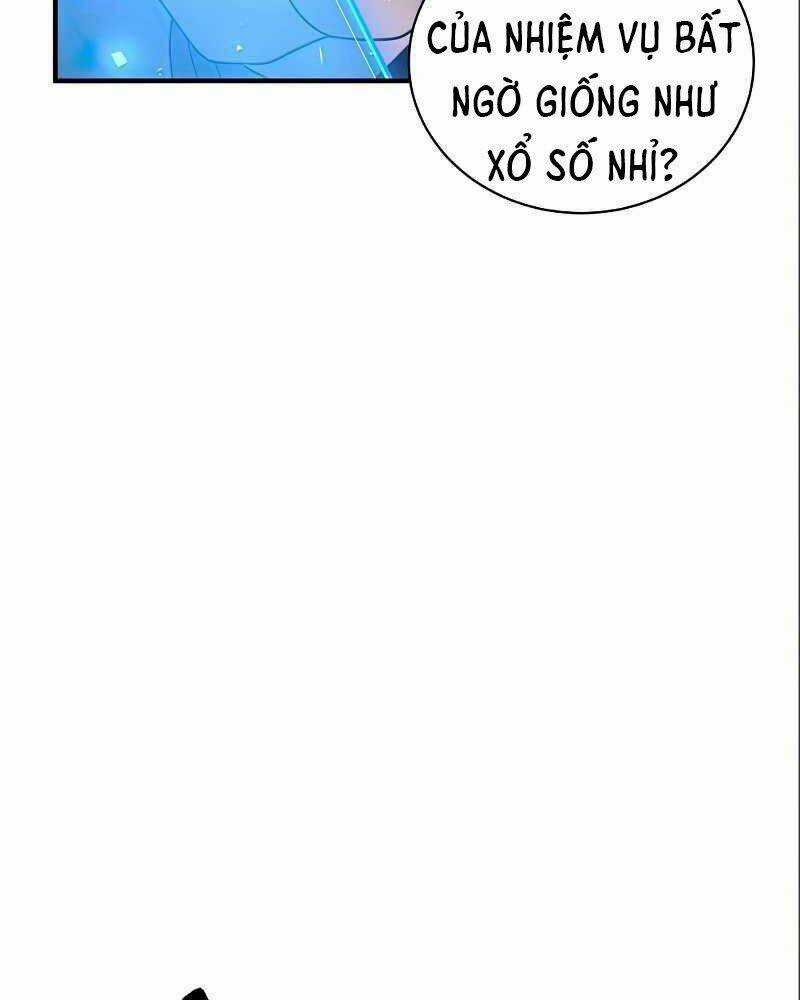 Thiên Tài Kiếm Thuật Của Gia Tộc Danh Giá Chapter 13 trang 84