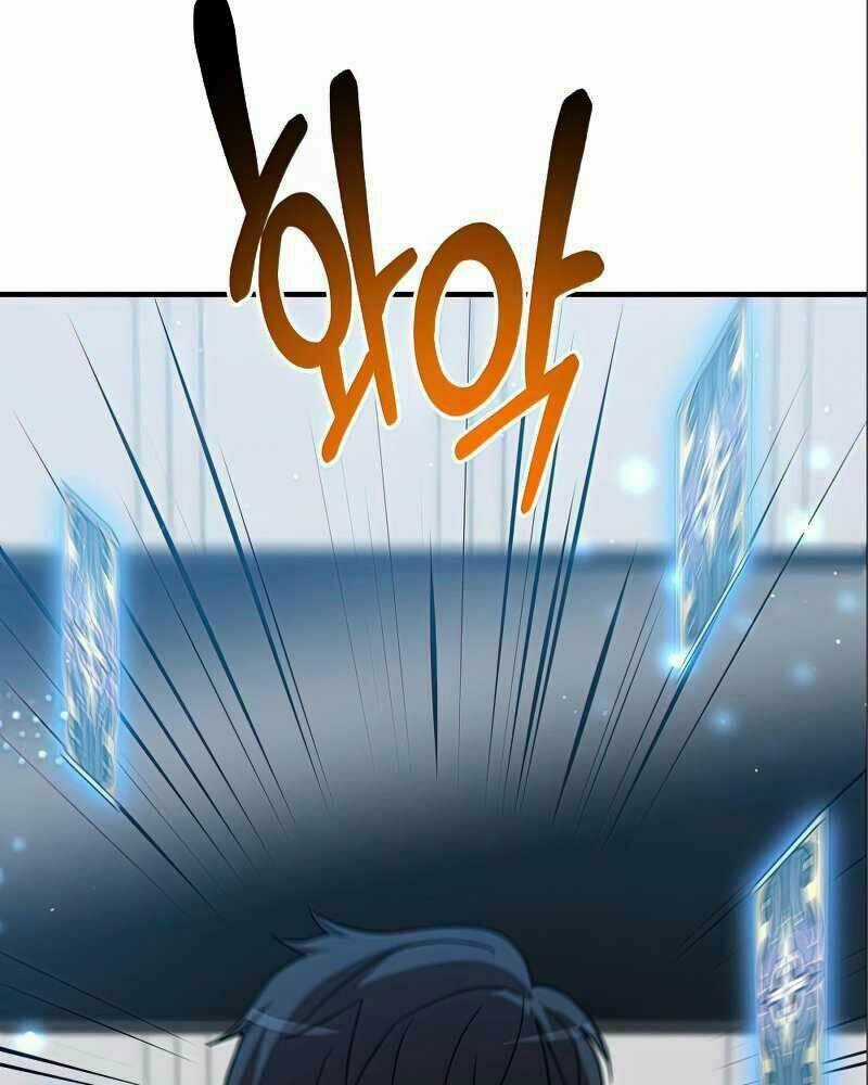 Thiên Tài Kiếm Thuật Của Gia Tộc Danh Giá Chapter 13 trang 85