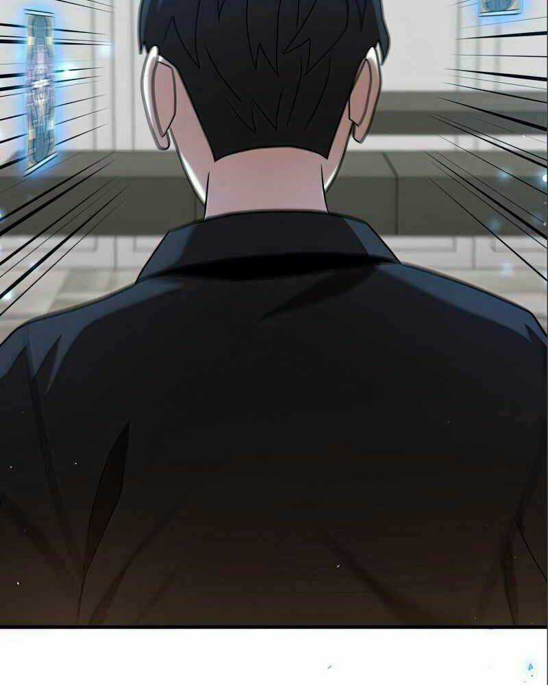 Thiên Tài Kiếm Thuật Của Gia Tộc Danh Giá Chapter 13 trang 86