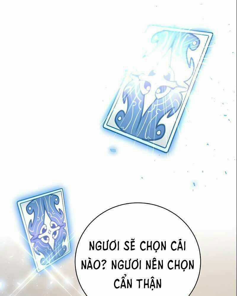 Thiên Tài Kiếm Thuật Của Gia Tộc Danh Giá Chapter 13 trang 87