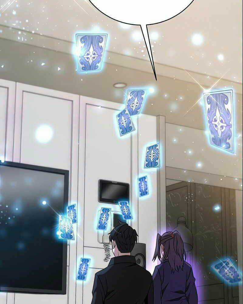 Thiên Tài Kiếm Thuật Của Gia Tộc Danh Giá Chapter 13 trang 88