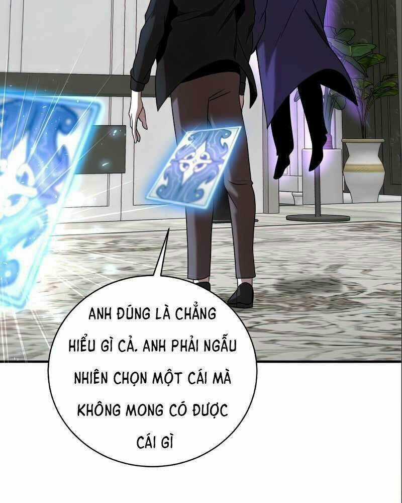 Thiên Tài Kiếm Thuật Của Gia Tộc Danh Giá Chapter 13 trang 89