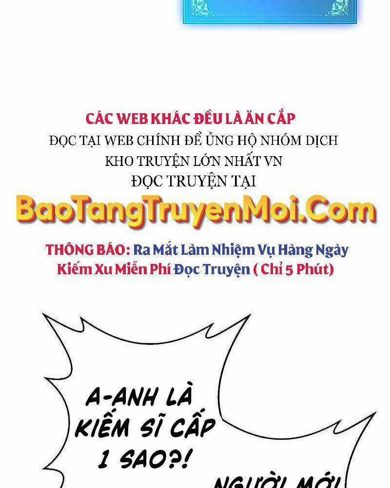 Thiên Tài Kiếm Thuật Của Gia Tộc Danh Giá Chapter 13 trang 9