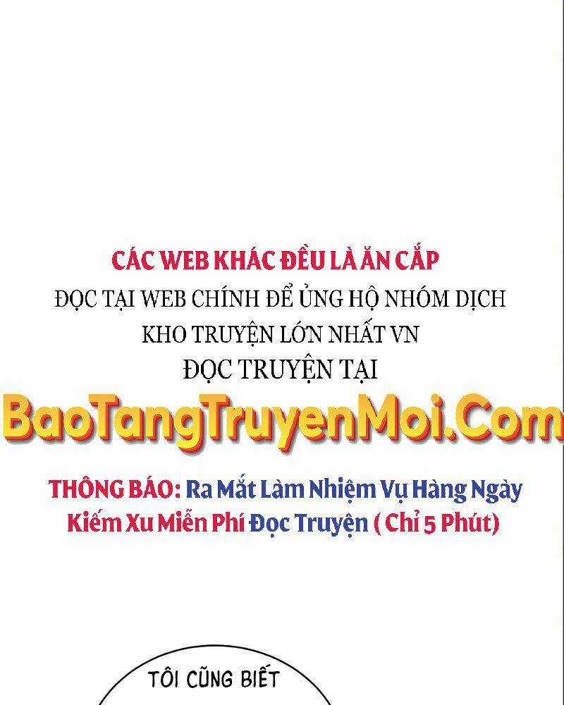 Thiên Tài Kiếm Thuật Của Gia Tộc Danh Giá Chapter 13 trang 90