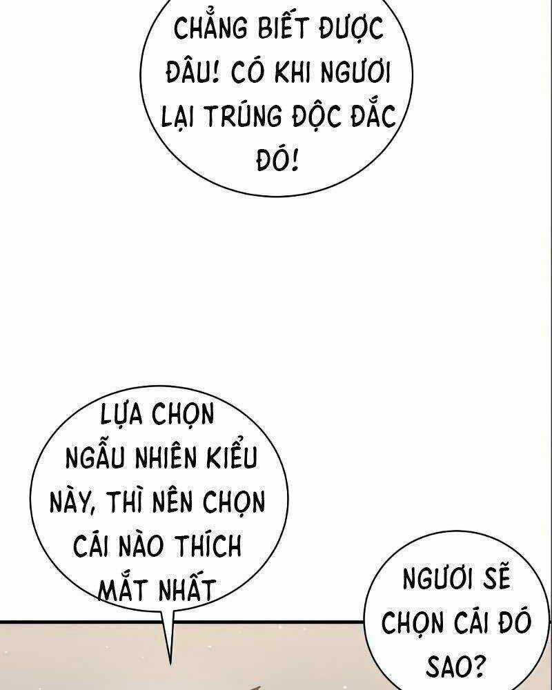 Thiên Tài Kiếm Thuật Của Gia Tộc Danh Giá Chapter 13 trang 92