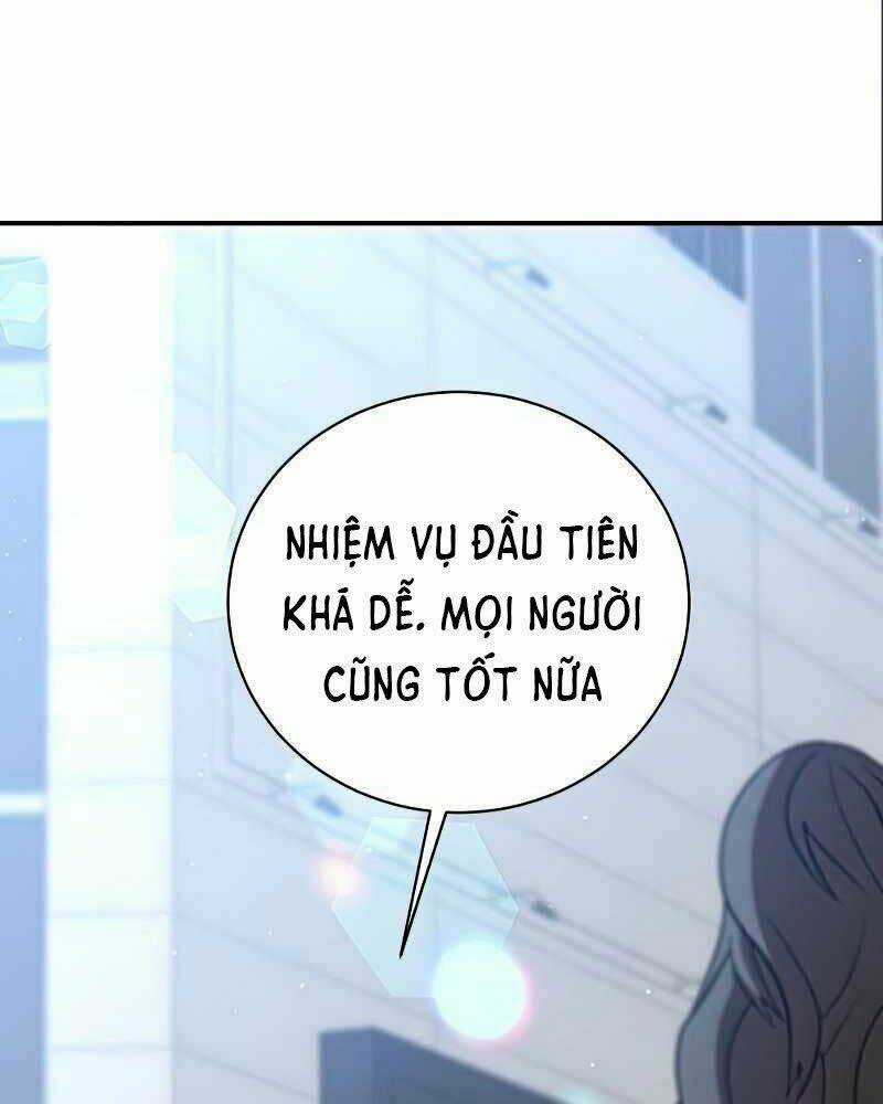 Thiên Tài Kiếm Thuật Của Gia Tộc Danh Giá Chapter 13 trang 94